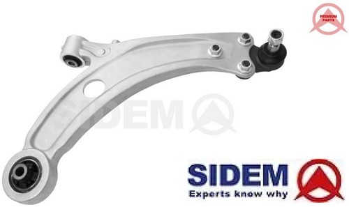 Sidem 53977 lenker für - sidem,