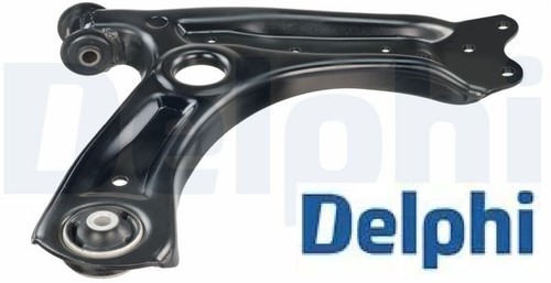 Delphi tc3212 lenker für - lenker,