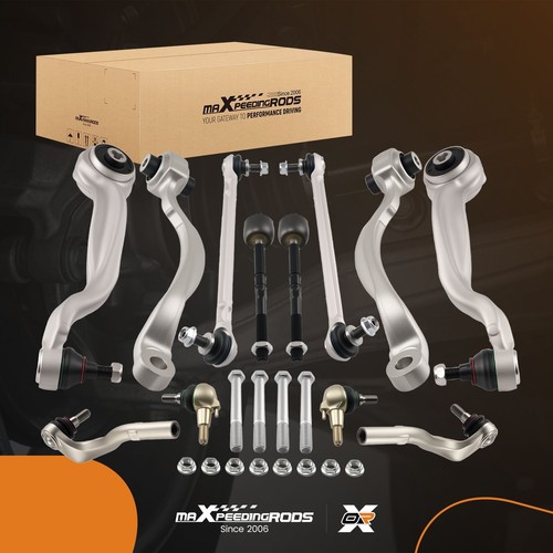 12pcs querlenker satz - 12pcs,