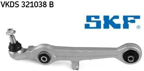 Skf vkds321038b lenker für - vkds321038b,