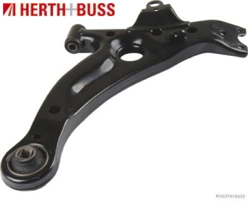 Herth buss jakoparts - jakoparts, j4912028