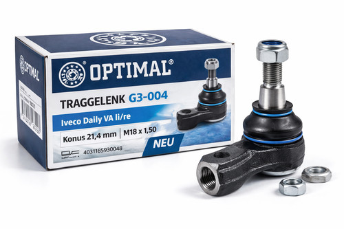 Optimal traggelenk 004 für - optimal,
