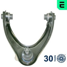 OPTIMAL G6-841 Lenker für