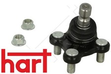 HART 480931