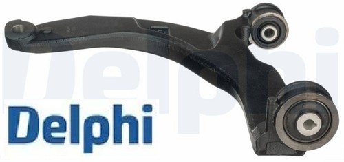 Delphi tc3800 lenker für - delphi,