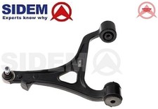 SIDEM 49450 Lenker für