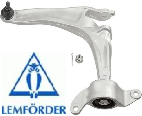 Lemförder 4257101 lenker - 4257101,