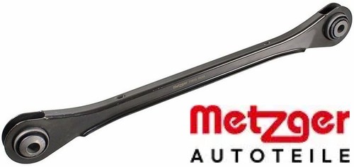 Metzger 58107404 lenker - metzger, für