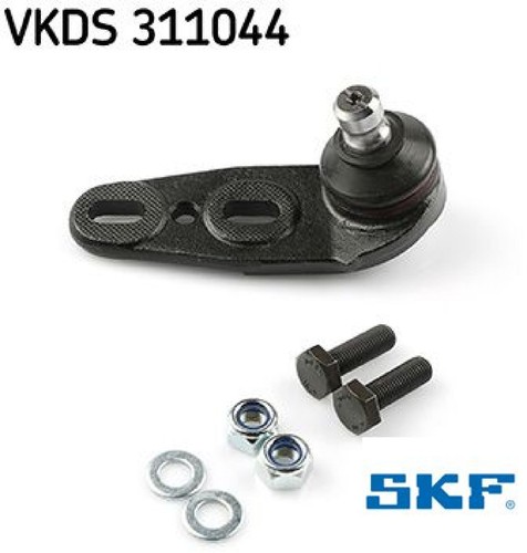 Skf vkds311044 - skf,
