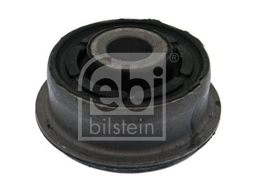 Febi bilstein lagerung - febi,