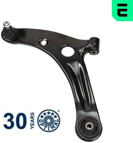 Optimal 1570 lenker für - optimal,