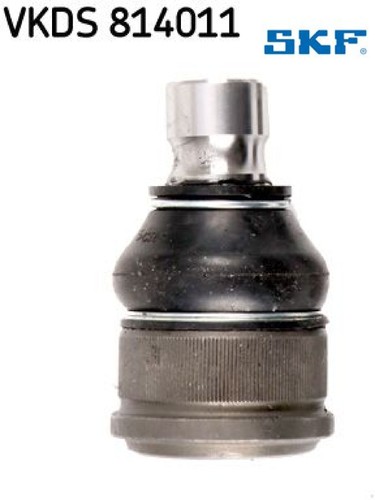 Skf vkds814011 - skf,
