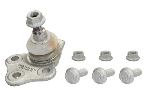 Fag 825 0340 traggelenk - fag,