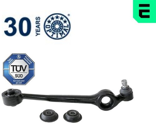 Optimal 575 lenker für - optimal,