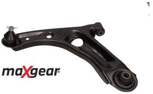 Maxgear 2701 lenker für - maxgear,