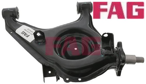 Fag 821072910 lenker für - lenker,