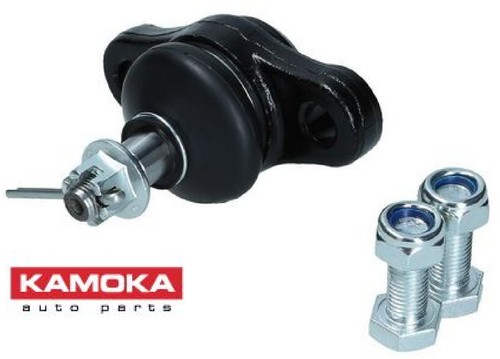 Kamoka 9040198 - kamoka,