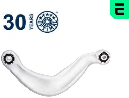 Optimal 926 lenker für - g5-926,