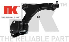 NK 5014012 Lenker für