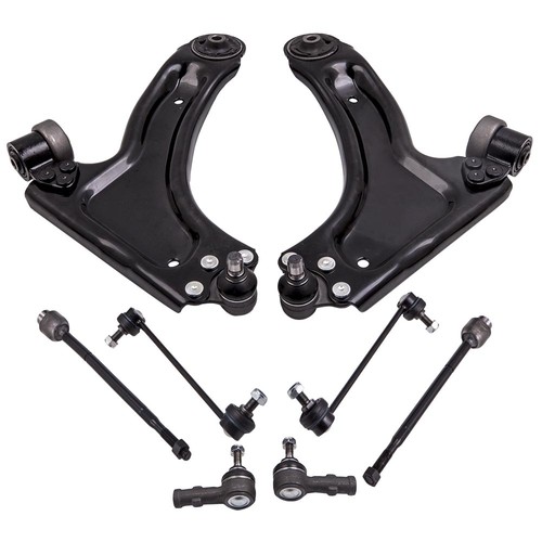 Querlenker reparatur satz für - querlenker,
