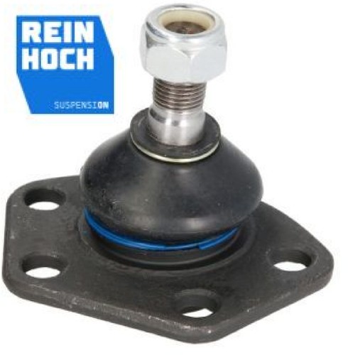 Reinhoch rh03 2034 - reinhoch, rh03-2034