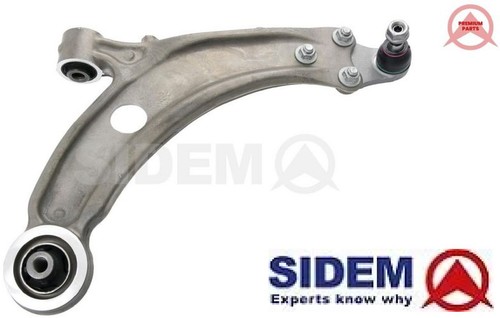 Sidem 53153 lenker für - sidem,