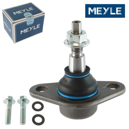 Meyle 516 010 - meyle, 3284