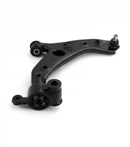 Querlenker vkds 824067 - querlenker,