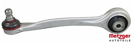 Metzger 58108501 lenker - metzger,