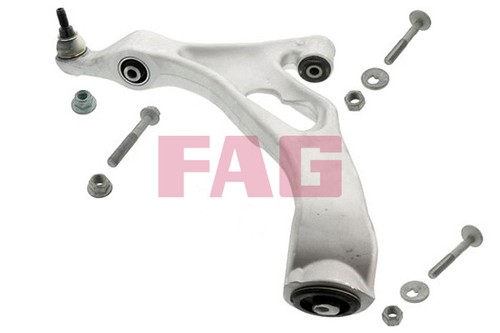 Fag 821 0658 - fag,