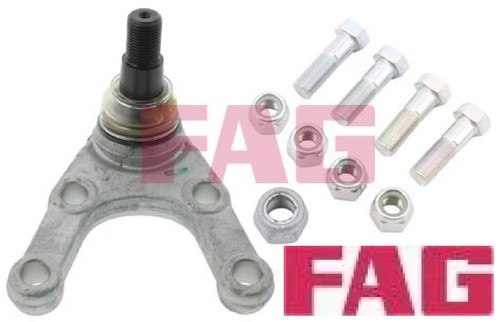 Fag 825002910 - fag,