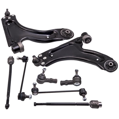 Querlenker set vorne links - vorne, &