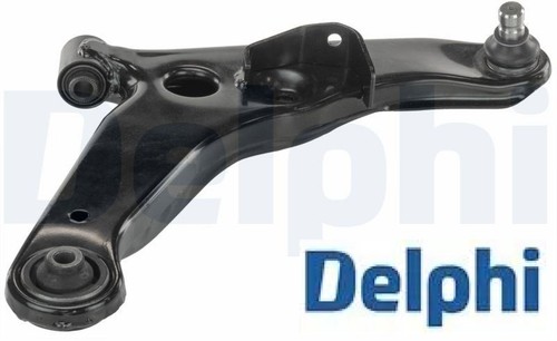 Delphi tc3784 lenker für - delphi,