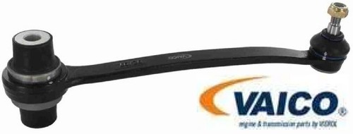 Vaico v30 1586 lenker für - lenker,