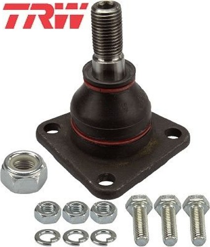 Trw jbj306 - trw,