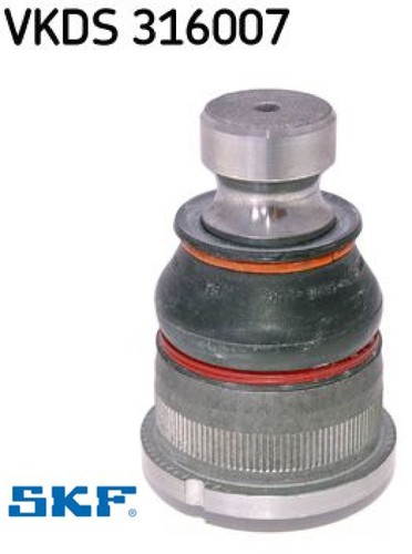 Skf vkds316007 - skf,