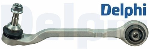 Delphi tc3578 lenker für - delphi,
