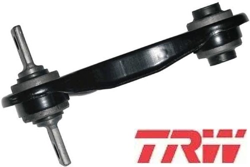 Trw jtc718 lenker - trw, für