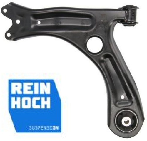 Reinhoch rh04 0076 lenker für - reinhoch,