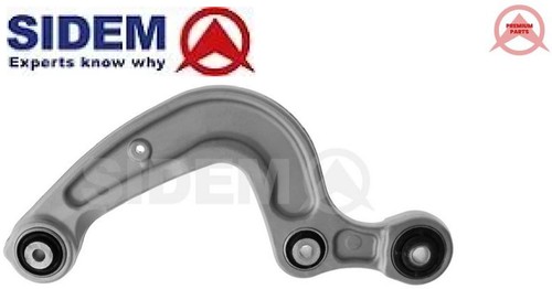 Sidem 37458 lenker für - sidem,