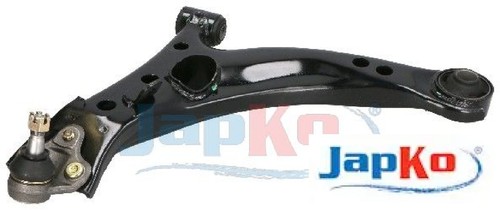 Japko 72210l lenker für - japko,