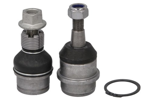 Fag 825 0373 - fag,