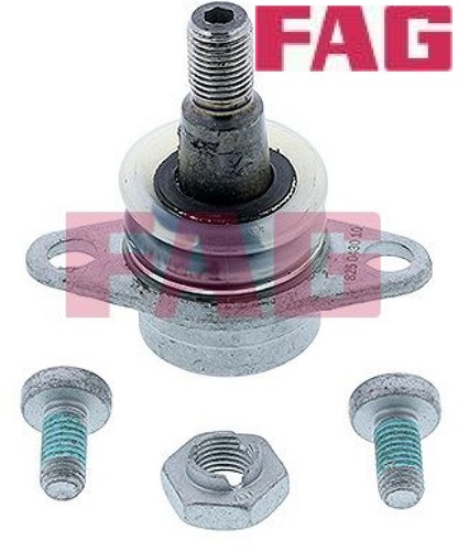 Fag 825043010 - fag,