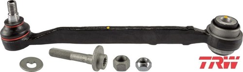 Trw jtc1123 lenker für - trw,