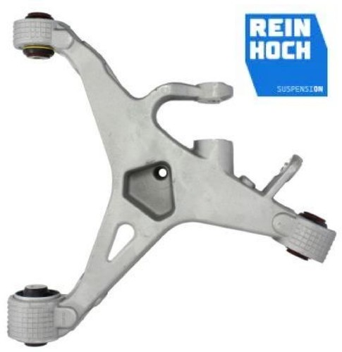 Reinhoch rh05 5022 lenker - reinhoch,