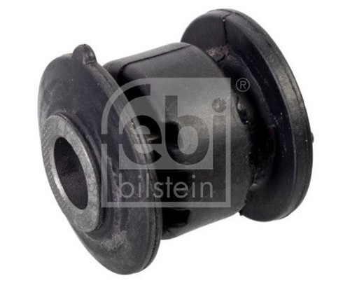Febi bilstein lagerung - febi,