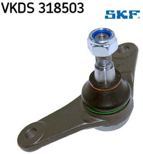 Skf vkds318503 - skf,
