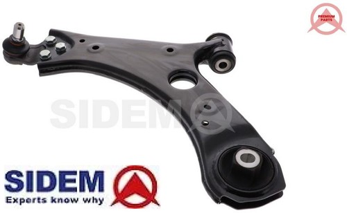 Sidem 19156 lenker für - sidem,