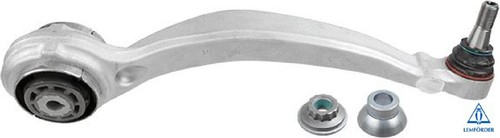 Lemförder 3821301 lenker - lemfÖrder, für