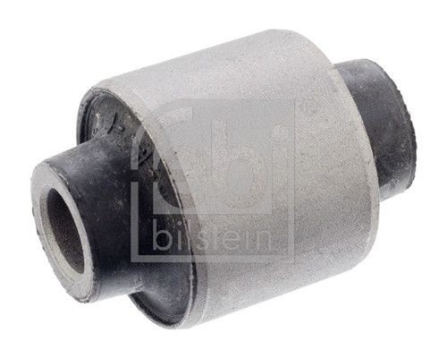 Febi bilstein lagerung - febi,